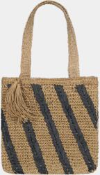 Barts Djalu Shopper D