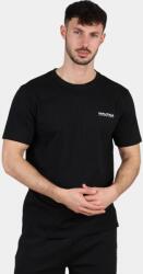 Nautica Sligo T-Shirt D