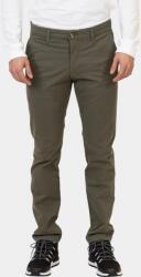 Timberland Twill Chino Pant D