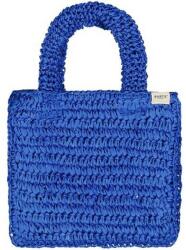 Barts Kaven Handbag D