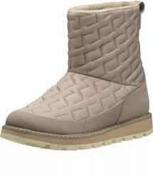 Helly Hansen W Beloved 2.0 D