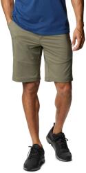 Columbia Tech Trail Short D
