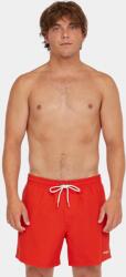 O'Neill O Neill 15 Swimshorts D