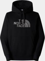 The North Face M Drew Peak Pullover Hoodie D