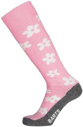 Barts Skisock Flower D