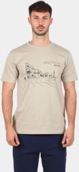 Nautica Nalin SS T-Shirt D