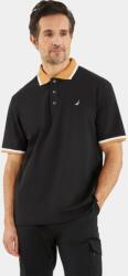Nautica Latok Polo Shirt D