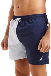 Nautica Henri 6 Swim Short D