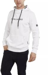 Fundango Hoover Hooded sweatshirt D