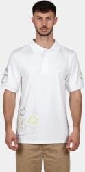 Nautica Leon 3 Polo Shirt D