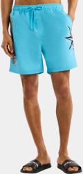 Nautica Cherrywood 6 Swim Short D