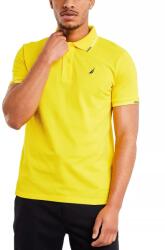 Nautica Locke Polo Shirt D