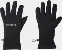 Columbia W Fast Trek III Glove D