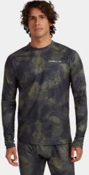 O'Neill Baselayer Top D - cipok - 19 190 Ft