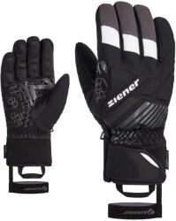 Ziener Genrix As® Awglove ski alpine D