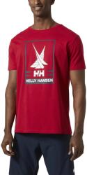 Helly Hansen Shoreline T-Shirt 2.0 D