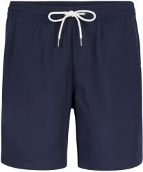 O'Neill Cali 16 Swim Shorts D