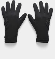 Under Armour M s Storm Fleece Gloves D
