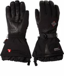 Ziener Kanika AS(R) PR Hot Glove D