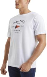 Nautica Erith T-Shirt D