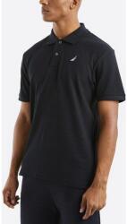 Nautica Calder Polo Shirt D