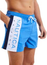 Nautica Knox 4 Swim Short D