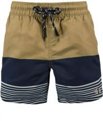 Barts Newoll Shorts D
