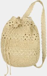 Barts Yileen Bucketbag D