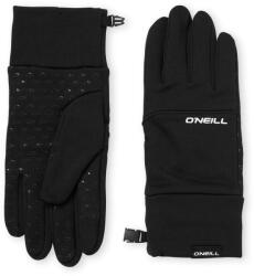 O'Neill Everyday Gloves D