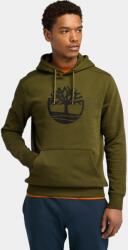 Timberland Tree Logo Hoodie D