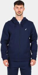 Nautica Makani FZ Hoodie D