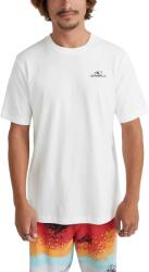 O'Neill Js Fill T-Shirt D