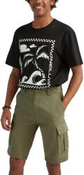 O'Neill Park Cargo Short D