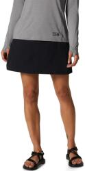 Mountain Hardwear Dynama Skort D
