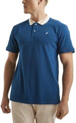 Nautica Rogan Polo Shirt D