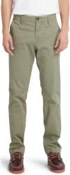 Timberland S-L Strtch Twill Chino D