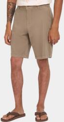O'Neill Essentials Chino Shorts D - cipok - 23 990 Ft