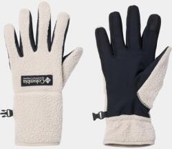 Columbia Helvetia II Sherpa Glove W D