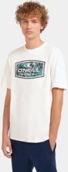O'Neill O Neill Graphic T-Shirt D