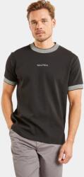 Nautica Cannon T-Shirt D