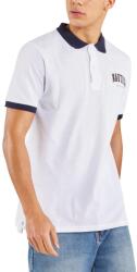 Nautica Banks Polo Shirt D