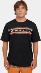 O'Neill O Neill Front Graphic T-Shirt D