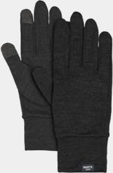 Barts Merino Touch Gloves D