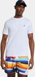 Nautica Claudio T-Shirt D