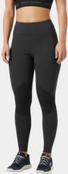 Helly Hansen W Deck Tough Tights D