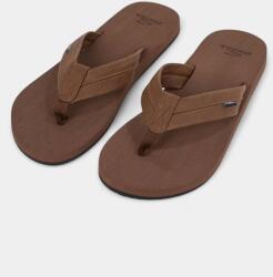 O'Neill O Neill Beach Sandals D