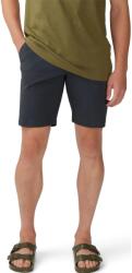 Mountain Hardwear Traxion Short (Axton) D