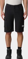 The North Face M Exploration Cargo Short D