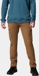 Columbia Roc Cargo Pant D