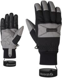 Ziener Gendo As® Glove ski alpine D